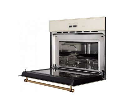 Микроволновая печь RMW 963 C KUPPERSBERG