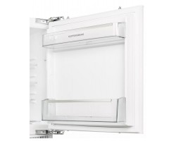 Холодильник встраиваемый VBMR 134 KUPPERSBERG-foto7
