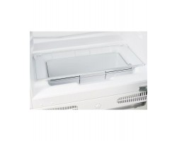 Холодильник встраиваемый VBMR 134 KUPPERSBERG-foto5