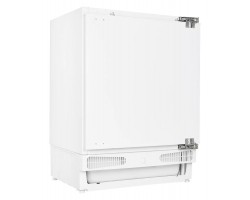 Холодильник встраиваемый VBMR 134 KUPPERSBERG-foto3