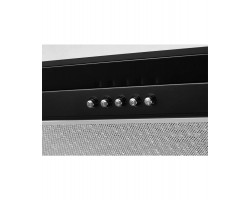 Вытяжка встраиваемая INLINEA 70 BX KUPPERSBERG-foto2