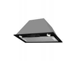 Вытяжка встраиваемая INLINEA 70 BX KUPPERSBERG