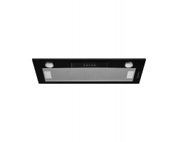 Вытяжка встраиваемая INLINEA 70 BX KUPPERSBERG-foto3