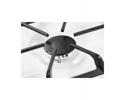 Варочная панель газовая FS 62 W KUPPERSBERG-foto6