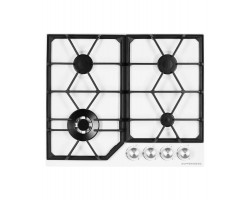 Варочная панель газовая FS 62 W KUPPERSBERG