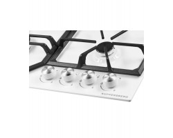 Варочная панель газовая FS 62 W KUPPERSBERG-foto3