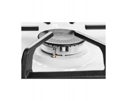 Варочная панель газовая FS 62 W KUPPERSBERG-foto5