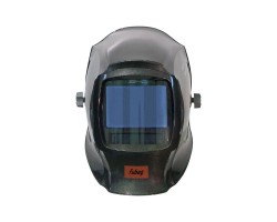 FUBAG Маска сварщика BLITZ 5-13 MaxiVisor Digital Natural Color-foto2