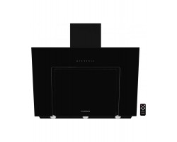 Вытяжка наклонная F 960 KUPPERSBERG