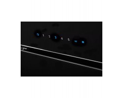 Вытяжка наклонная F 960 KUPPERSBERG-foto3