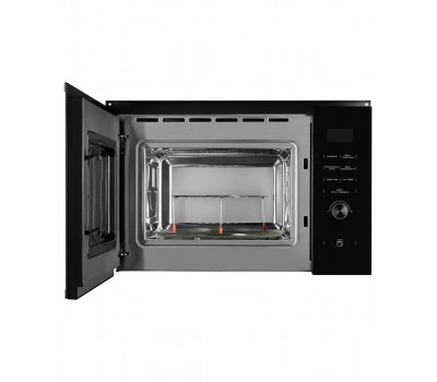 Микроволновая печь HMW 650 BL KUPPERSBERG