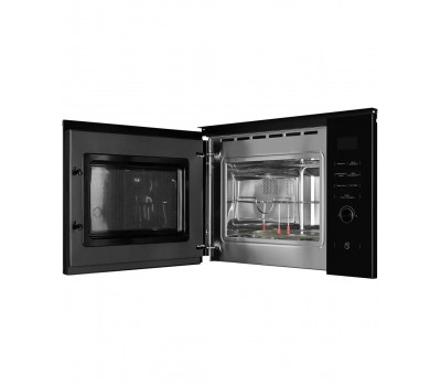 Микроволновая печь HMW 650 BL KUPPERSBERG