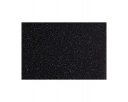 Кухонная мойка MODENA 1,5B1D BLACK KUPPERSBERG-foto4