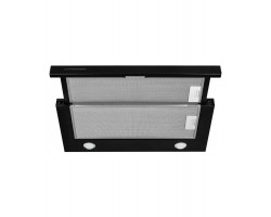 Вытяжка встраиваемая SLIMLUX IV 60 GB KUPPERSBERG