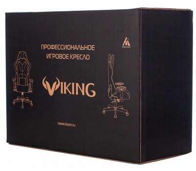 Кресло игровое Zombie VIKING 4 AERO черный/салатовый текстиль/эко.кожа с подголов. крестовина пластик