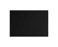 Кухонная мойка MILA 1B1D BLACK METALLIC KUPPERSBERG-foto4