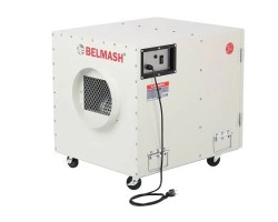 Система фильтрации воздуха BELMASH AF-3400