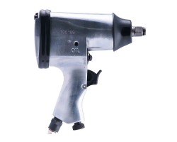 FUBAG Пневмогайковерт PW312-foto3