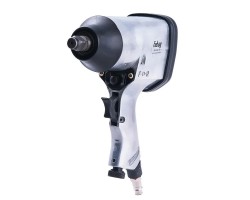 FUBAG Пневмогайковерт PW312