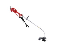 Мотокоса электрическая EFCO 8110 E