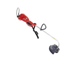 Мотокоса электрическая EFCO 8110 E-foto2