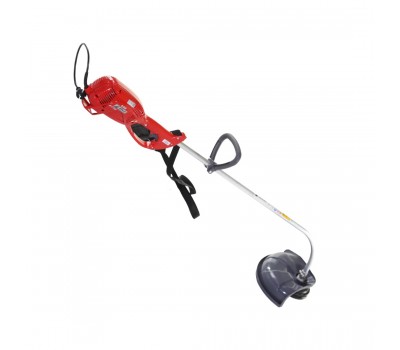 Мотокоса электрическая EFCO 8110 E Мотокоса электрическая EFCO 8110 E