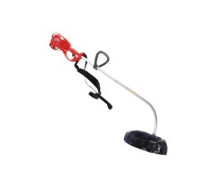 Мотокоса электрическая EFCO 8110 E-foto5