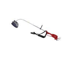 Мотокоса электрическая EFCO 8110 E-foto4