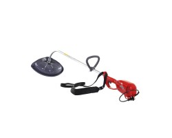 Мотокоса электрическая EFCO 8110 E-foto3