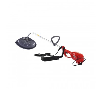 Мотокоса электрическая EFCO 8110 E Мотокоса электрическая EFCO 8110 E