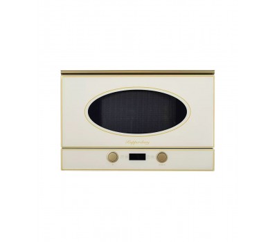 Микроволновая печь RMW 393 C Bronze KUPPERSBERG