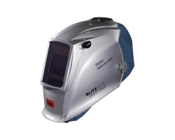 FUBAG Маска сварщика BLITZ 5-13 PAPR III Visor Digital Natural Color-foto2