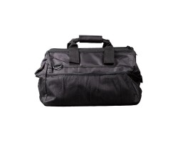 FUBAG Маска сварщика BLITZ 5-13 PAPR III Visor Digital Natural Color-foto9