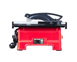 FUBAG Электрический камнерезный станок FM 180-foto3