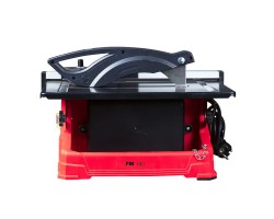 FUBAG Электрический камнерезный станок FM 180-foto2