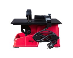 FUBAG Электрический камнерезный станок FM 180-foto4