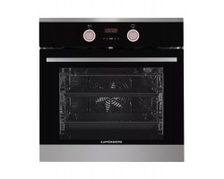 Духовой шкаф электрический HH 668 T KUPPERSBERG