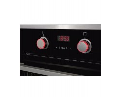 Духовой шкаф электрический HH 668 T KUPPERSBERG-foto4