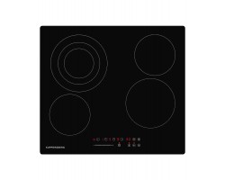 Варочная панель электрическая ECS 630 KUPPERSBERG
