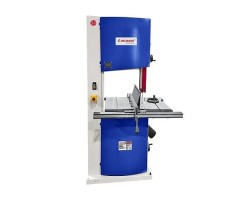 Станок ленточнопильный BELMASH WBS-810P/400