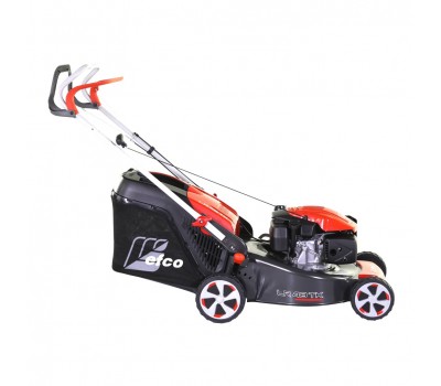 Газонокосилка бензиновая EFCO LR 48 TK Comfort Plus