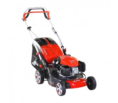 Газонокосилка бензиновая EFCO LR 48 TK Comfort Plus