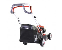 Газонокосилка бензиновая EFCO LR 48 TK Comfort Plus-foto3