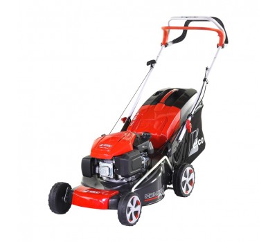 Газонокосилка бензиновая EFCO LR 48 TK Comfort Plus