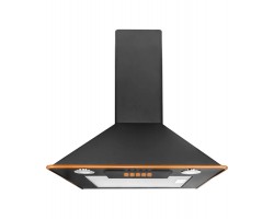 Вытяжка купольная ONDA 60 BB KUPPERSBERG