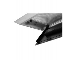 Вытяжка встраиваемая INTRO 70 X KUPPERSBERG-foto5