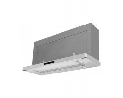Вытяжка встраиваемая SLIMBOX 90 X KUPPERSBERG