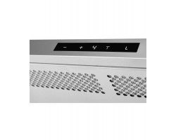 Вытяжка встраиваемая SLIMBOX 90 X KUPPERSBERG-foto3