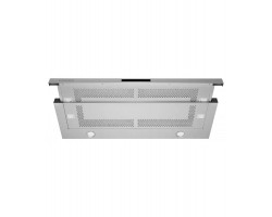 Вытяжка встраиваемая SLIMBOX 90 X KUPPERSBERG-foto2