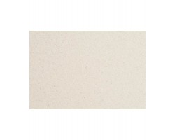 Кухонная мойка MODENA 1B ECRU KUPPERSBERG-foto4